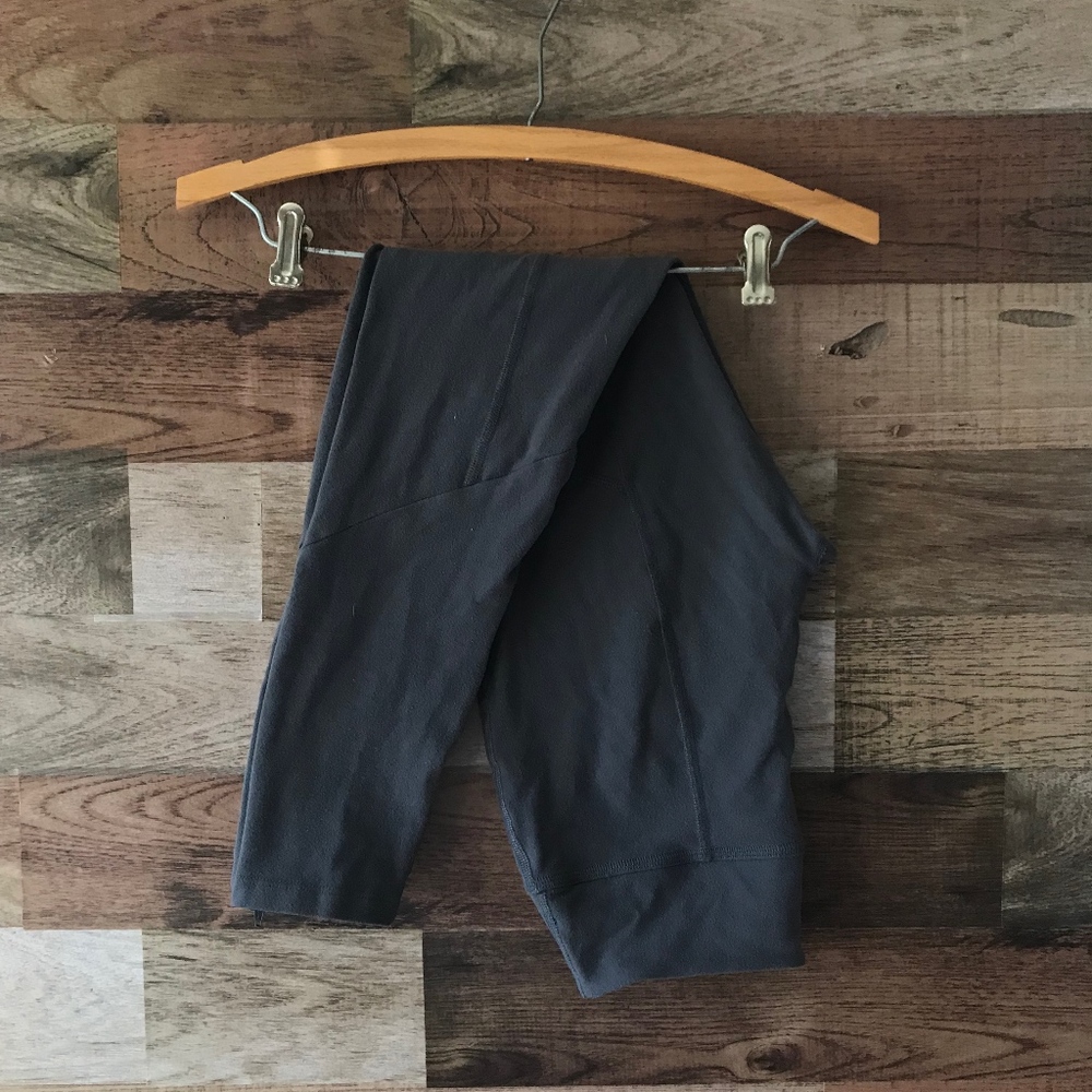 Beyond Yoga Leggings